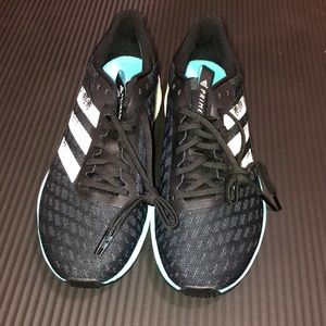 Adidas SL20 Primeblue Shoes
